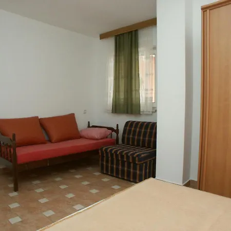 Apartman 2354f