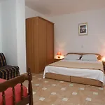 Daire 2354f Crikvenica