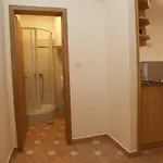 2354f *