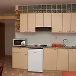 2354f
