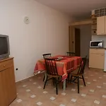 Daire 2354f