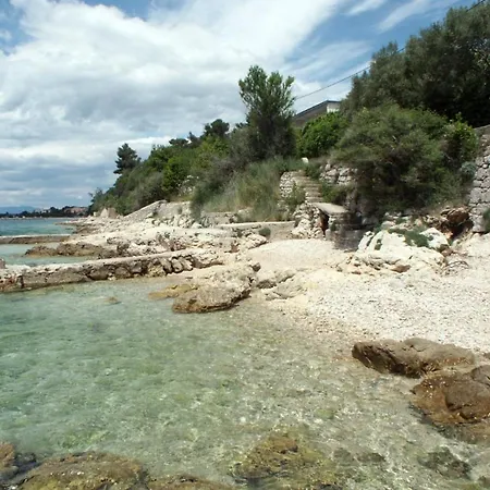 Apartment 2354f Crikvenica