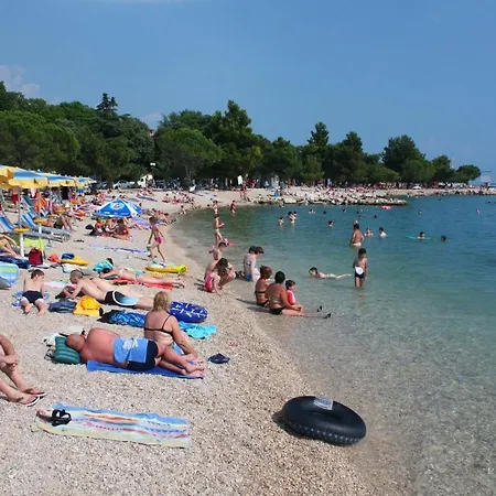 2354f * Crikvenica