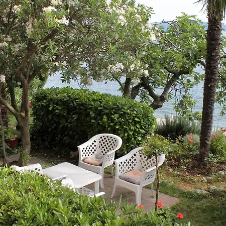 2354f Crikvenica